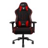 ACGC600-RD1